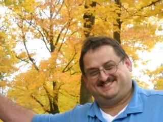 Kevin J Check Designs - Interior Design & Decorating in Nekoosa, WI