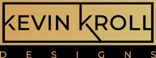 Kevin Kroll Designs logo