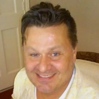 Kevin Scott Craig - Houston logo