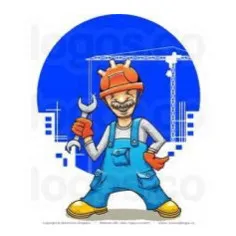 Kevin Shomo Construction logo