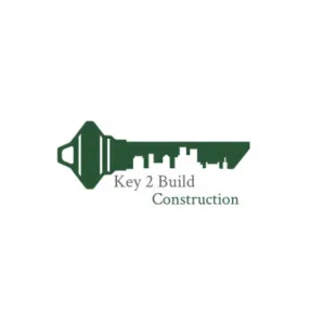 Key 2 Build Construction - Flooring Installation Services in Southampton, PA