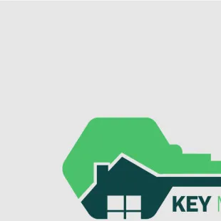 Key Management, LLC logo