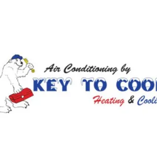 Key to Cool - Heating & Cooling Services in Lehigh Acres, FL