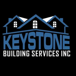 Keystone Building Services, Inc. logo