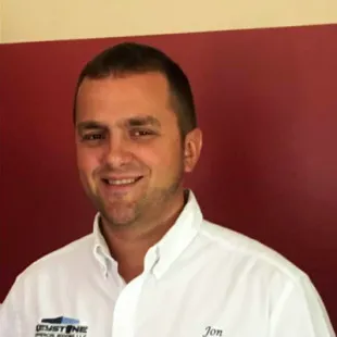 Keystone Commercial Roofing - Roofing & Gutter Services in Girad, PA