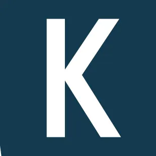 Keystone Custom Homes - Custom Home Builders in Dallastown, PA