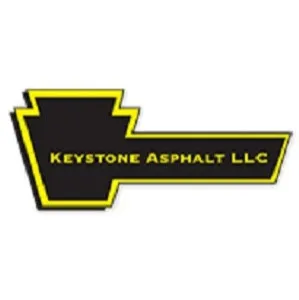 Keystone Excavating & Development LLC logo