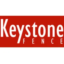 Keystone Fence & Decks logo