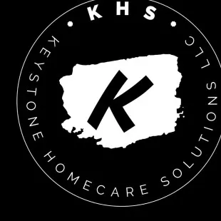 Keystone Homecare Solutions logo