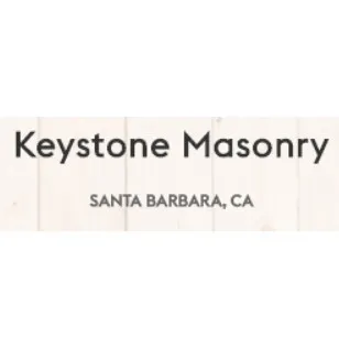 Keystone Masonry logo
