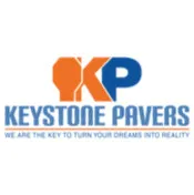 Keystone Pavers - Patio Design & Installation in Annapolis, MD
