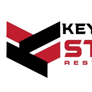Keystone State Restoration logo
