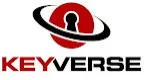 Keyverse Locksmith - Olive Branch logo