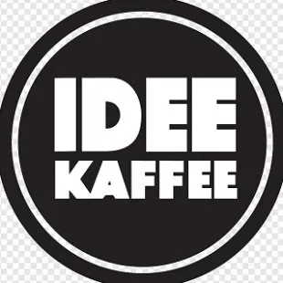 Kg Coffee USA logo