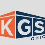 KGS Ohio LLC logo