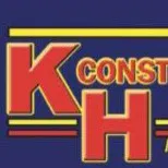 KH Construction Design Build - Bathroom Remodeling in Washoe Valley, NV