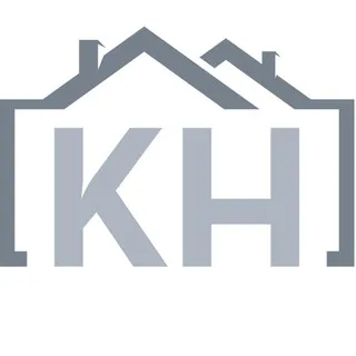 K&H Custom Home Solutions - Flooring Installation Services in American Canyon, CA