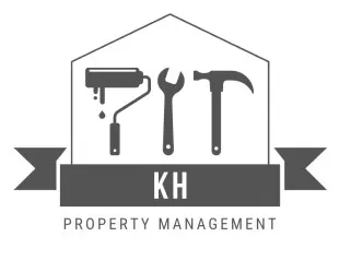 KH Property Management - Drywall Installation & Repair in Farmingdale, NY