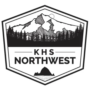 KHS Northwest Kitchen and Bath logo