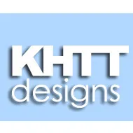 KHTT Designs - Countertop Installation Services in Mauriceville, TX