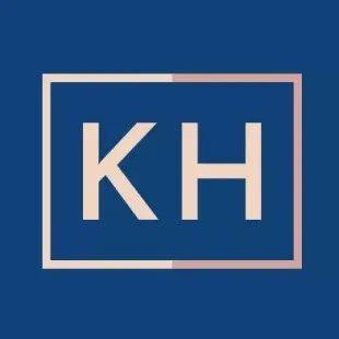 KHubbard Services LLC logo