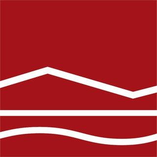 KI Concepts logo