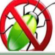 KIA Pest Control LLC - Pest Control Services in Roselle, IL