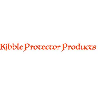 Kibble Protector Products logo