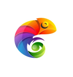 Kibray Painting logo