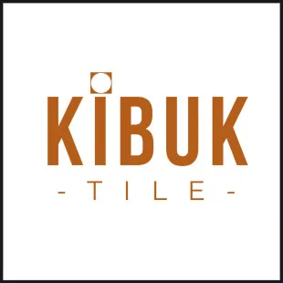 Kibuk Tile LLC - Tile & Stone Installation Services in Salem, OR