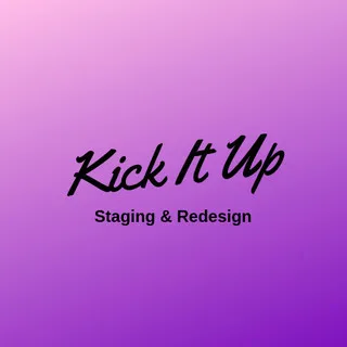 Kick It Up Staging and Redesign - Interior Design & Decorating in Blowing Rock, NC