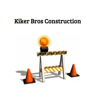 Kiker Bro - Air Duct Cleaning Services in Dexter, MN