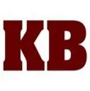 Killebrew Brick logo