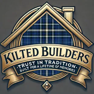 Kilted Builders, LLC - Carpentry & Woodworking in Epping, NH