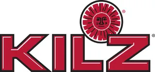 KILZ Brands logo