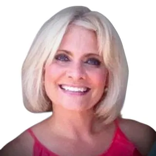 Kimberlee Kristine logo