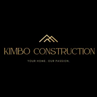 Kimbo Construction and Design - Drywall Installation & Repair in Boulder, CO