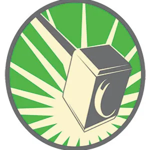 Kimora Custom Roofing LLC logo