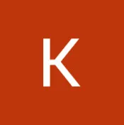 Kim's Painting logo