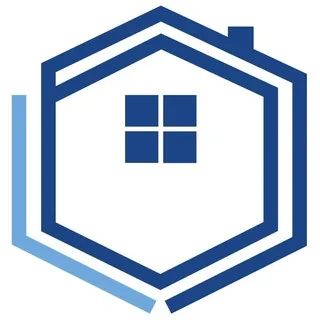 Kind Home Solutions logo