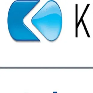 Kinetico Advanced Water Systems - Professional Home Organizers in Sutherland, VA