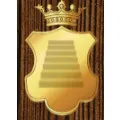 King James Woodworking logo