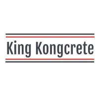 King Kongcrete - Stone & Concrete Installation in Aurora, CO