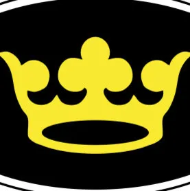 King Well Services logo