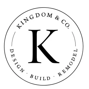 Kingdom & Co. logo