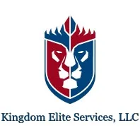 Kingdom Elites Services LLC logo