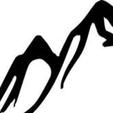 Kingdom Granite logo
