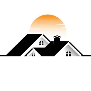 Kingdom Kreations logo