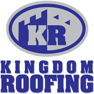 Kingdom Roofing Inc. - Roofing & Gutter Services in Boca Grande, FL