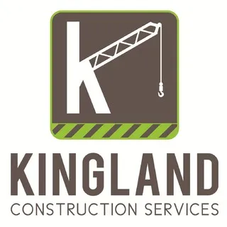 Kingland Construction Services - Carpentry & Woodworking in Wesley, IA
